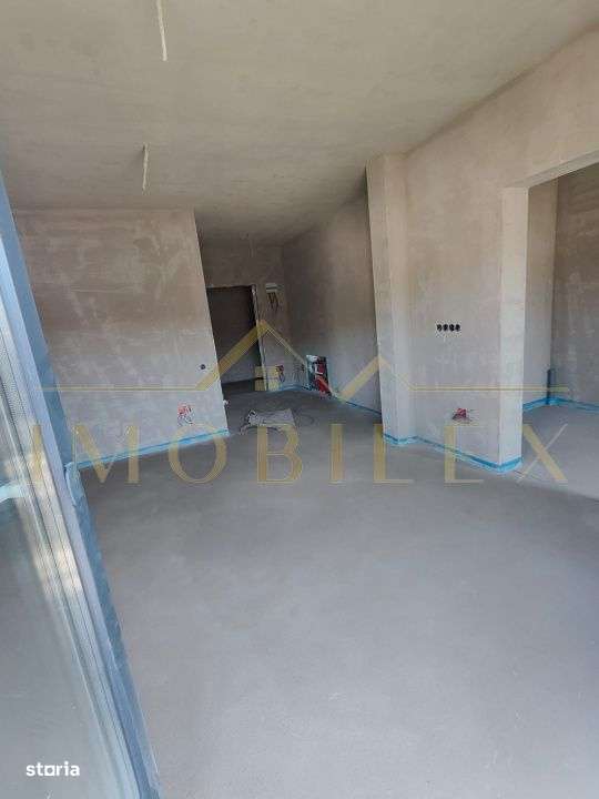 Apartament cu 1 camera | Eroilor - Imagine principală: 4/8