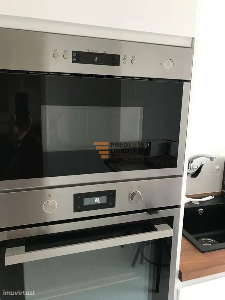 T4 Perto Metro Arrendamento - Grande imagem: 2/31