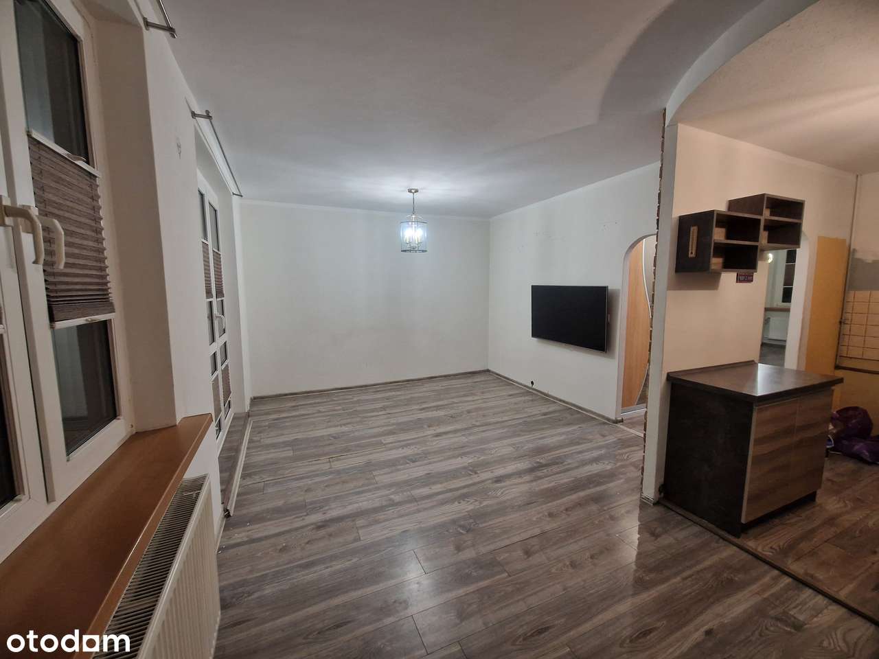 M-4 (56m2) oś.xxx-lecia do zamieszkania POLECAM!!!-8