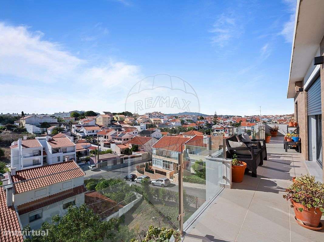 Apartamento T3 para venda-28