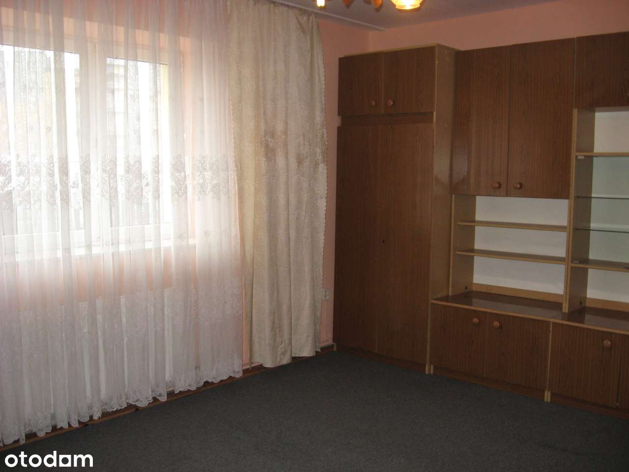 Ząbki - centrum, dom 120 m2, 2-lokalowy, działka 395 m2 + garaż-8