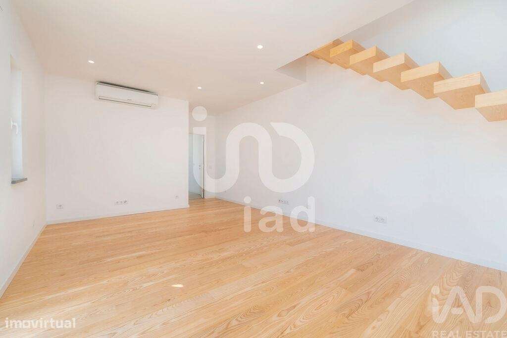 Casa / Villa T2 em Faro (Sé e São Pedro) de 92,00 m2 - Grande imagem: 5/21