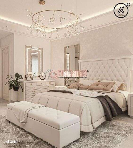 Oportunitate Investitie !!! 2 camere - Splaiul Unirii - Targ Vitan - Imagine principală: 4/20