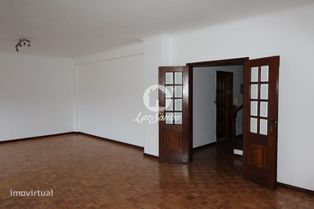 Apartamento T4 Duplex no Centro da Cidade de Fafe - Grande imagem: 4/16