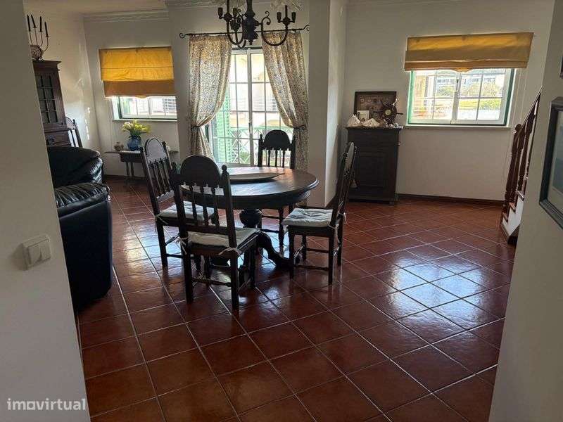 Apartamento 4 Quartos - 172m2 Pedra do Ouro - Grande imagem: 5/12