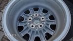 Felgi 16 5x120 BMW 3 5 1095048 ET20 Super - 5