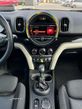 Mini Countryman Cooper S E ALL4 AT - 15