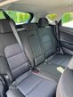 Hyundai Tucson 2.0 CRDI BlueDrive Comfort 2WD - 24