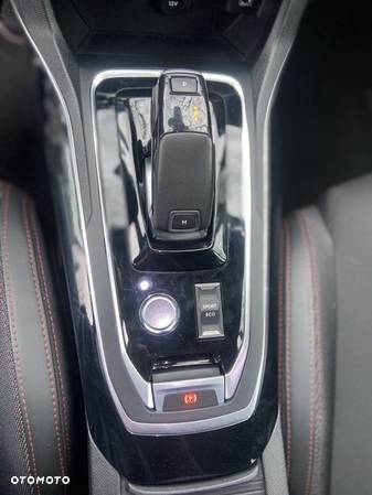 Peugeot 308 SW BlueHDi 130 Stop & Start GT Pack - 17