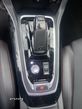 Peugeot 308 SW BlueHDi 130 Stop & Start GT Pack - 17