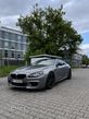 BMW Seria 6 650i xDrive - 1