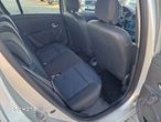 Renault Clio 1.2 16V Alize - 15