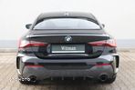 BMW Seria 4 420d Coupe M Sport - 8