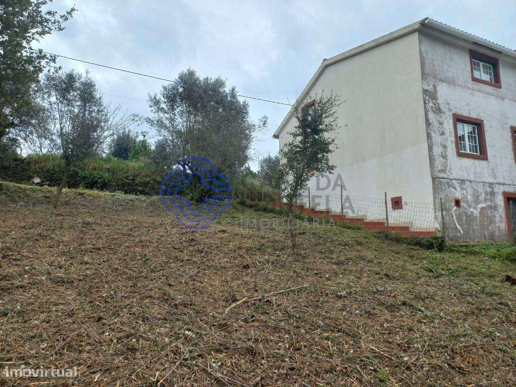 Terreno com possibilidade de construção com 600 m2 a 15 minutos de Tom - Grande imagem: 2/21