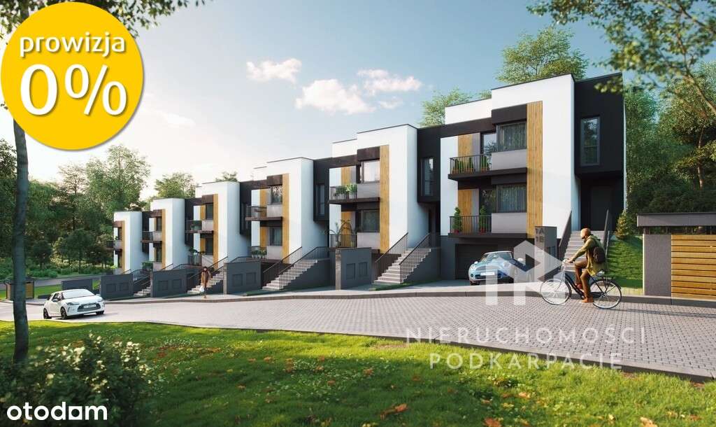 Mieszkanie 67,47 m², 2 miejsca postojowe.-4