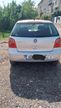 Volkswagen Polo 1.2 Attractive - 4