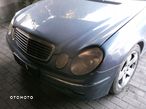 mercedes e 211 zawieszenie przod - 1