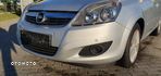 Opel Zafira 1.7 CDTI ecoFLEX Innovation - 16