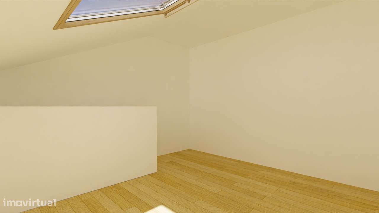 Loft Remodelado | Projeto Exclusivo com Entrega em 2026-20