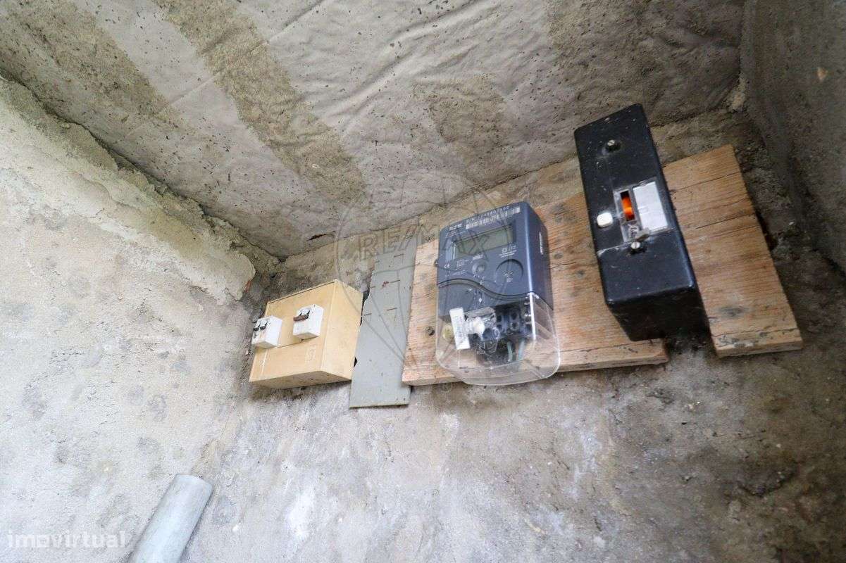 Terreno  para venda - Grande imagem: 5/7