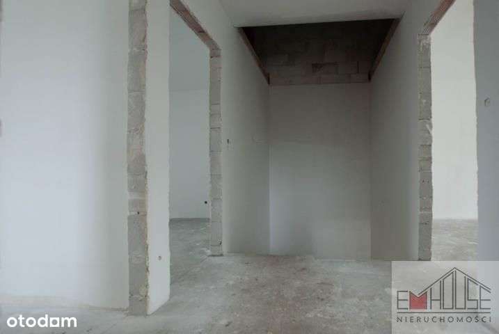 Miłoszyce-Dom -Taras - Ogród-Garaż-Blisko Wrocław-7