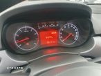 Opel Corsa 1.4 (ecoFLEX) Start/Stop Edition - 12