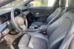 Mercedes-Benz CLA 180 d Style Plus Aut. - 7