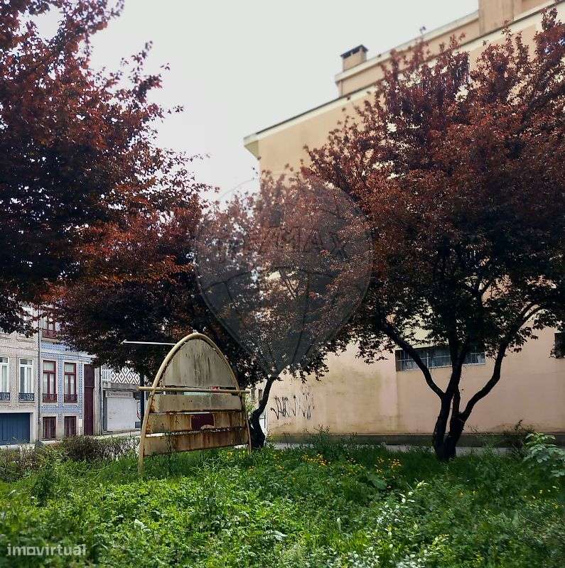 Loja  para venda - Grande imagem: 2/11