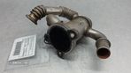 Radiador Da Egr 1 Fiat Doblo Cargo (223_) - 1