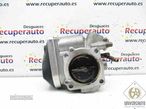 CAIXA BORBOLETAS AUDI A3 2003 - 2