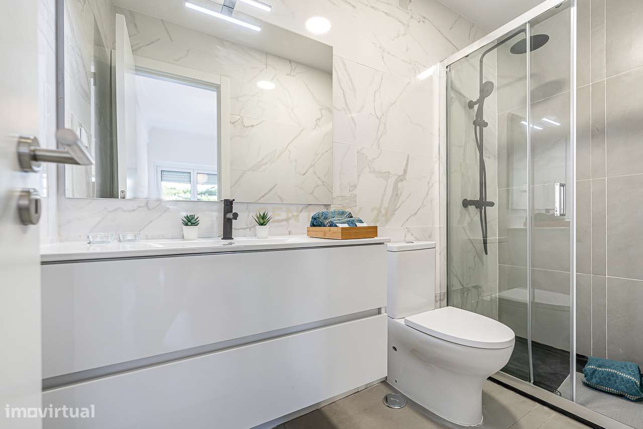 T2 EM SÃO DOMINGOS DE BENFICA- NOVO-12