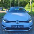 Volkswagen Golf 1.6 TDI (BlueMotion Technology) DSG Comfortline - 2