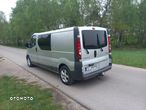 Renault Trafic - 12