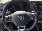 Renault Mégane 1.5 Blue dCi Zen - 10