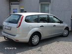 Ford Focus - 7