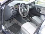 Skoda Fabia 1.2 12V Active - 5