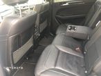 Mercedes-Benz GLS 350 d 4-Matic - 13