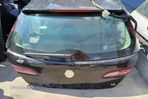 Haion Portbagaj Alfa Romeo 159 Combi 2005 - 1