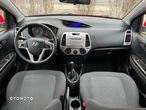 Hyundai i20 1.2 Classic - 32