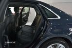 Audi A4 2.0 TDI S-line S tronic - 35