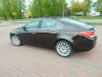 Opel Insignia 2.0 CDTI Cosmo - 3