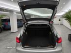 Audi A4 Avant 2.0 TDI S-line - 21