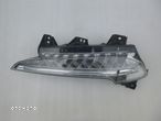 HALOGEN LED DRL LEWY PORSCHE 911 991 99163115105 - 1