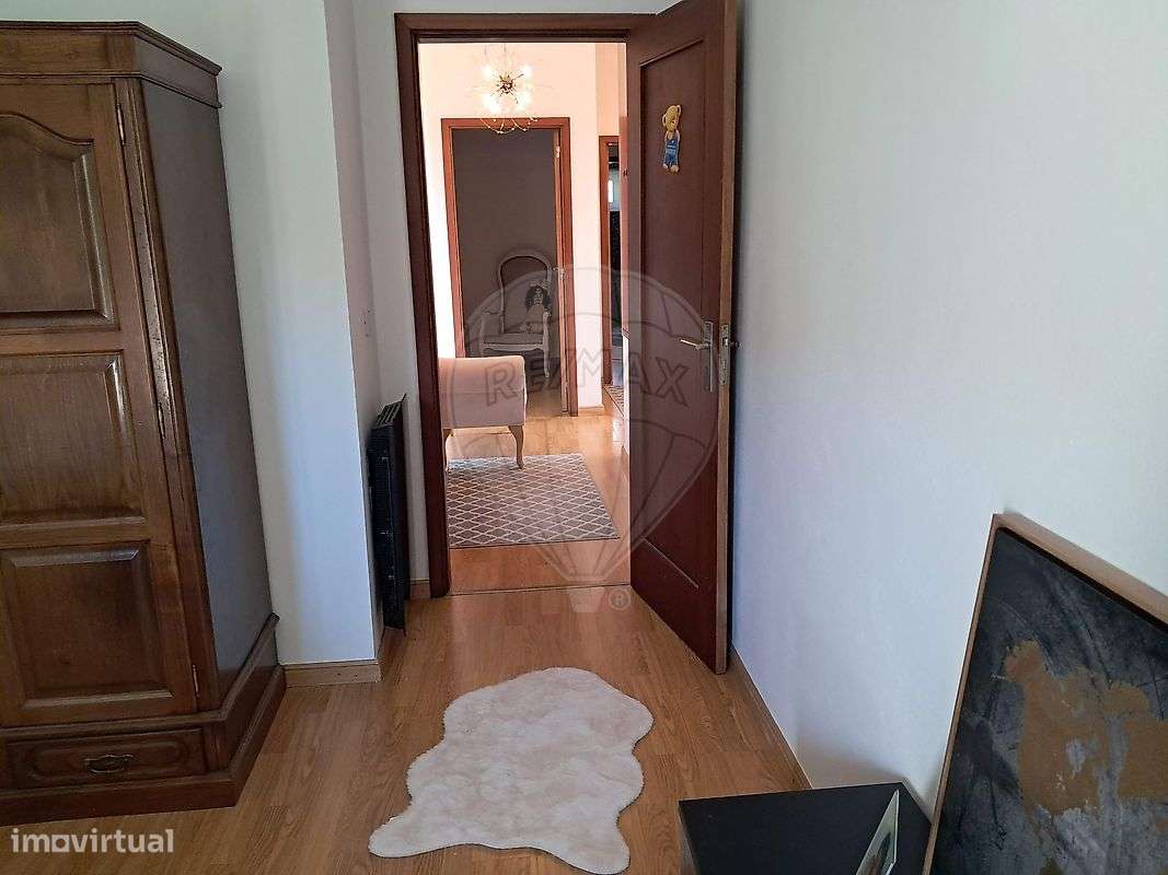 Moradia T3 para venda - Grande imagem: 3/34