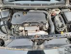 Opel Astra V 1.4 T Enjoy - 18