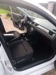 Skoda RAPID 1.0 TSI Drive - 15