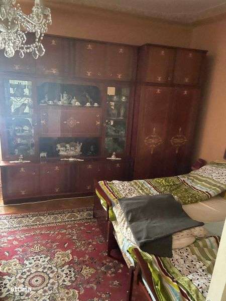 Casa de Vanzare in Dej 210 m2, teren 250 m2, 169000Euro - negociabil - Imagine principală: 5/8