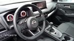 Nissan Qashqai 1.3 DIG-T mHEV N-Connecta - 9