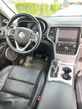 Jeep Grand Cherokee Gr 3.0 CRD Summit - 4