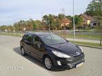 Peugeot 308 1.6 Premium Plus - 14